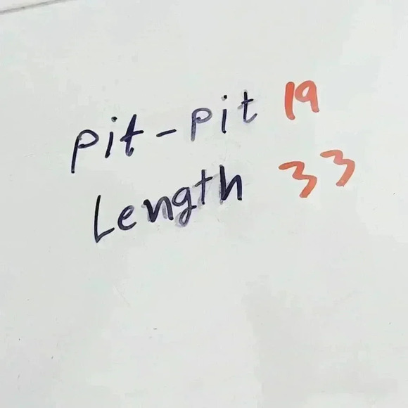 Madewell Cotton Blend Short sleeve Mini Shift Dress 8 - Picture 6 of 8